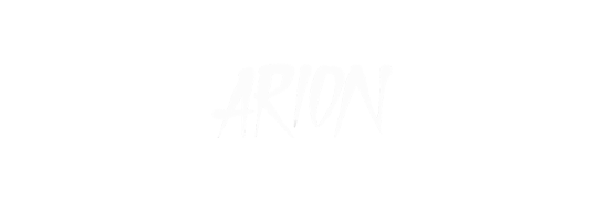 The Arion 